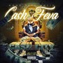 Cash City (Explicit)