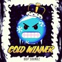 Cold Winner