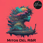 Mitos del R&R (Explicit)