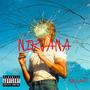 NIRVANA (Explicit)
