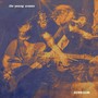 Sconism (Explicit)