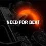 Need For Beat