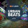 Urban Beats