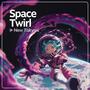 Space Twirl