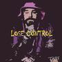 Lose Control