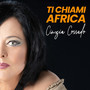 Ti Chiami Africa