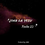 Jina La Yesu