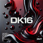 DK16