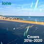 Covers 2016-2020 (Explicit)