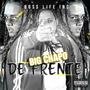 De Frente (Explicit)