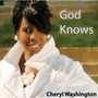 God Knows