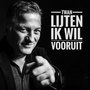 Ik Wil Vooruit