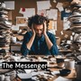 The Messenger