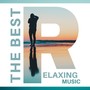 The Best Relaxing Music: Bamboo Flute For Meditation, Sleep, Zen, Peace