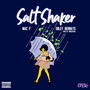 Salt Shaker (Explicit)