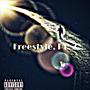 Freestyle, Pt. 2 (feat. Blanco Khauam) [Explicit]