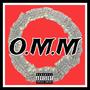 O.M.M (Explicit)