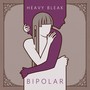 Bipolar (Explicit)