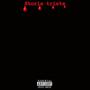 Storia triste (feat. Promo L'inverso) [Explicit]