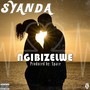 Ngibizelwe