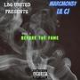 Before The Fame Vol.1 (Explicit)