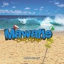 Mawatle (Explicit)