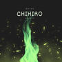 CHIHIRO (reverb) (Radio Edit)