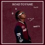 Road to Fame (Explicit)