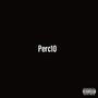 Perc10 (feat. JayCarleon) [Explicit]