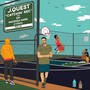 Catchin' Rec (feat. Qm, Professa Gabel & Cyph4) (Explicit)