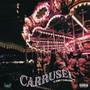 Carrusel (Explicit)