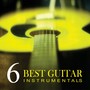 Best Guitar Instrumentals, Vol. 6