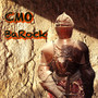 BaRock