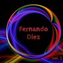 Fernando Diez, Vol. 2