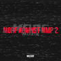 Morf Against Mmp 2