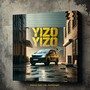 Yizo Yizo (2025 Remastered Version)