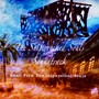 The Shipwrecked Souls (Original Soundtrack)