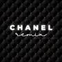 CHANEL (feat. Blocka Beatz) [Remix]