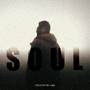 Soul