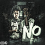 No Fair (Explicit)