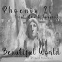 Beautiful World (Single Version)