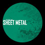 Sheet Metal