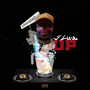 Up (Explicit)