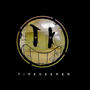 Backroom