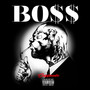 BO$$ (Explicit)