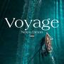 Voyage (Explicit)