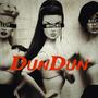 DunDun (feat. B Willy & StunnamanLev0) [Explicit]