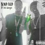 Blind fold (feat. 1804Boogie) [Explicit]