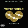 Triple Double (Explicit)