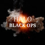 Black Ops (Original Mix)